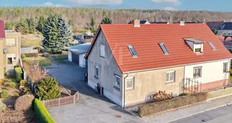 von_poll_real_estate_property_25446022_image_17