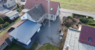 von_poll_real_estate_property_25446022_image_2