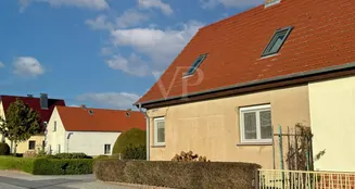 von_poll_real_estate_property_25446022_image_15