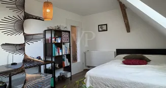 von_poll_real_estate_property_25446022_image_12