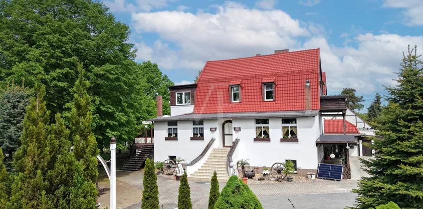 von Poll Immobilien GmbH