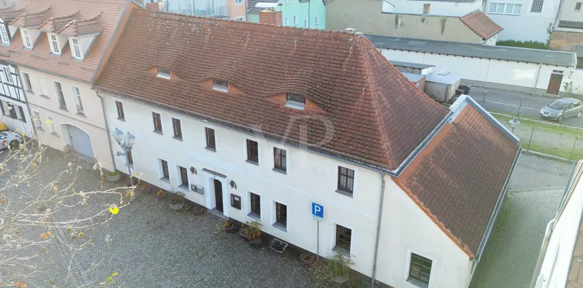 von Poll Immobilien GmbH