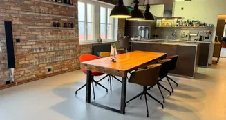 von_poll_real_estate_property_24446023-1_image_3