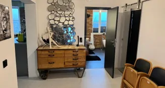 von_poll_real_estate_property_24446023-1_image_4