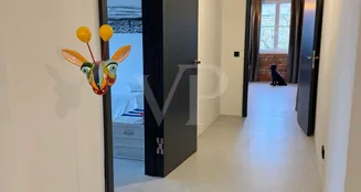 von_poll_real_estate_property_24446023-1_image_5