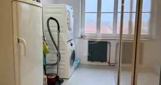 von_poll_real_estate_property_24446023-1_image_6