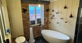 von_poll_real_estate_property_24446023-1_image_7