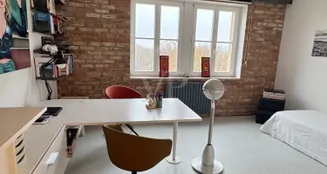 von_poll_real_estate_property_24446023-1_image_9