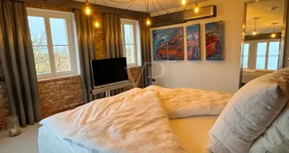 von_poll_real_estate_property_24446023-1_image_12