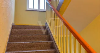 von_poll_real_estate_property_24446023-1_image_13