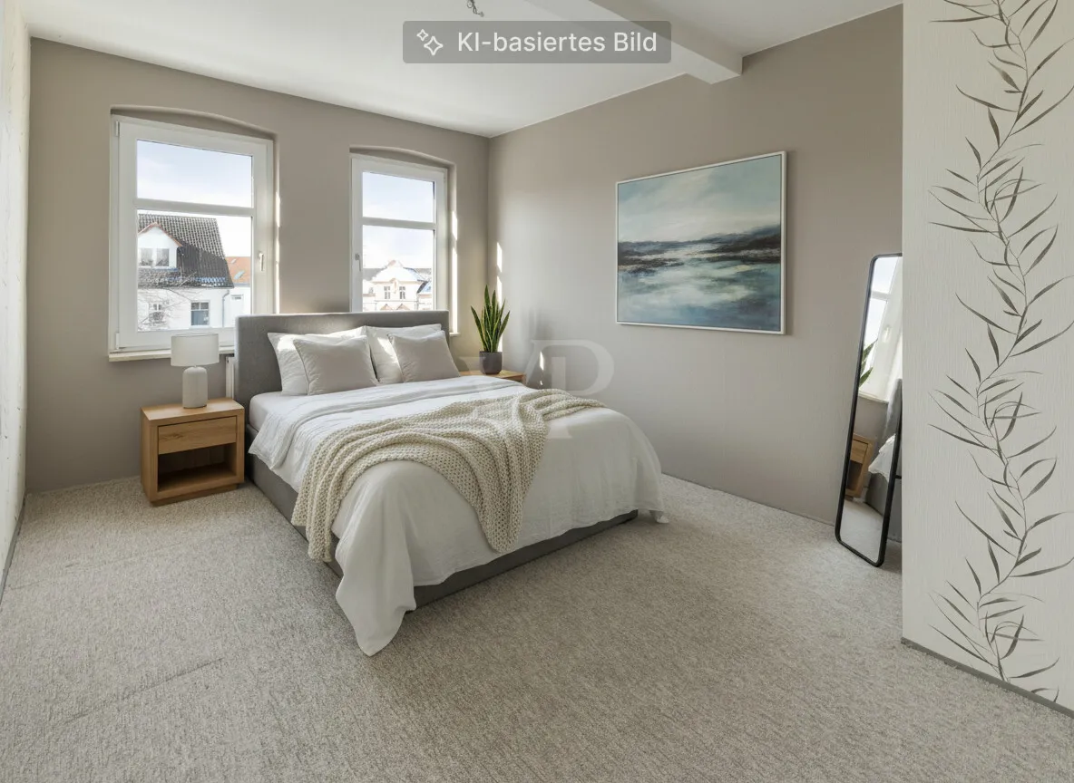 01968 SENFTENBERG - Photo 2