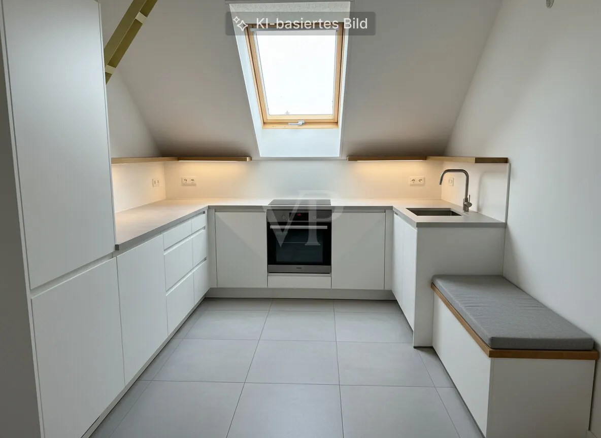 01968 SENFTENBERG - Photo 3