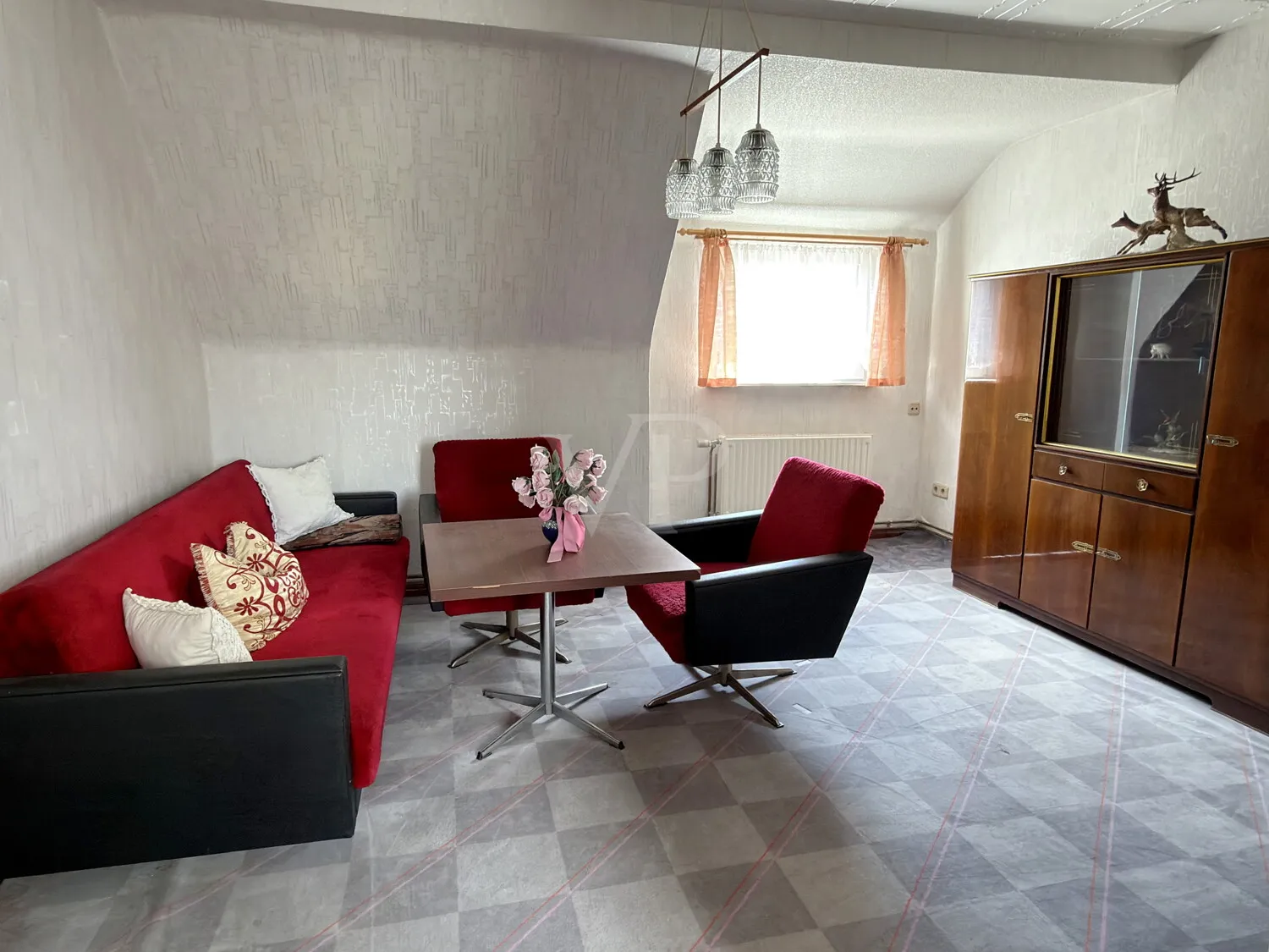 DG Zimmer 2