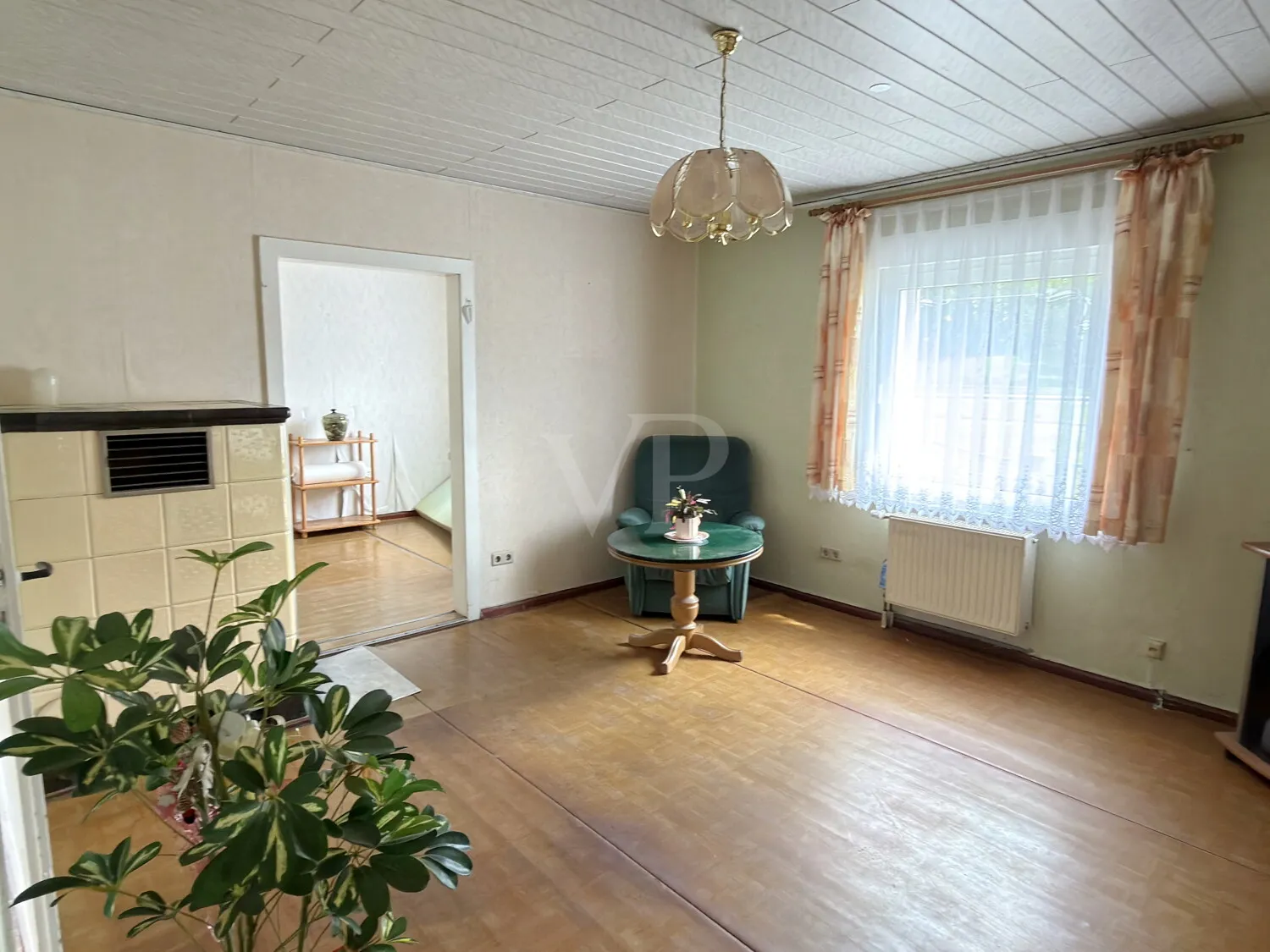 EG Zimmer 2