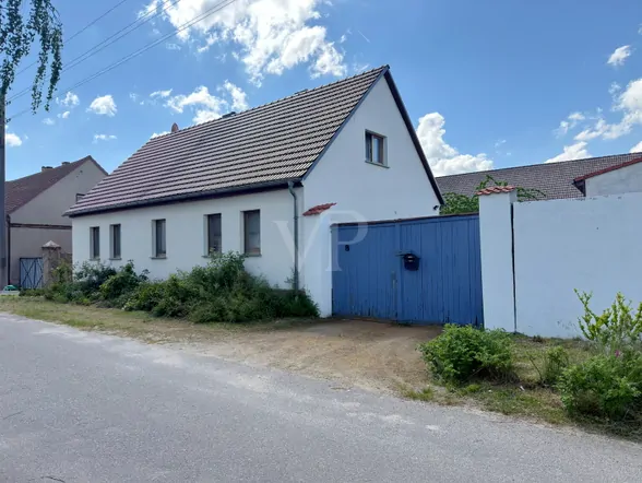 property-box