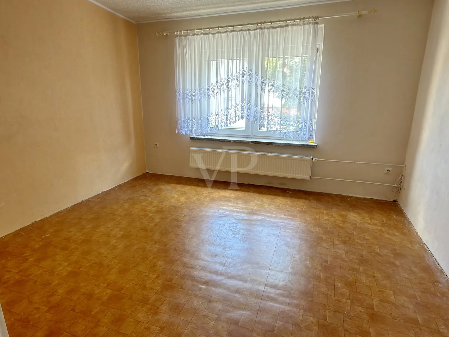 OG Kinderzimmer