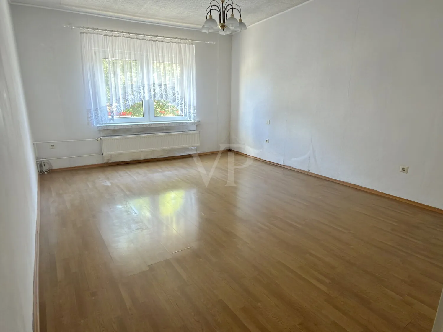 OG Schlafzimmer