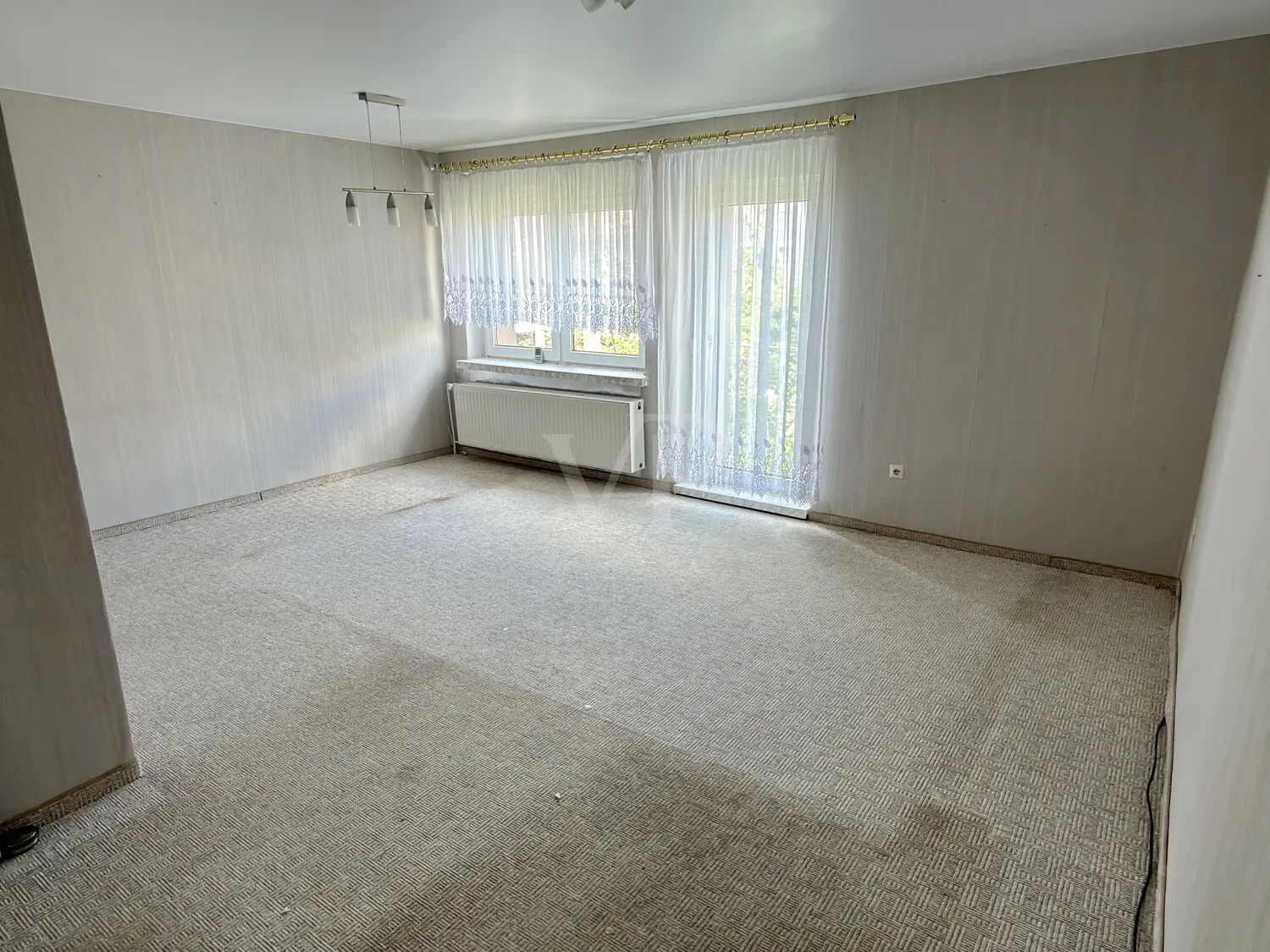 OG Wohnzimmer