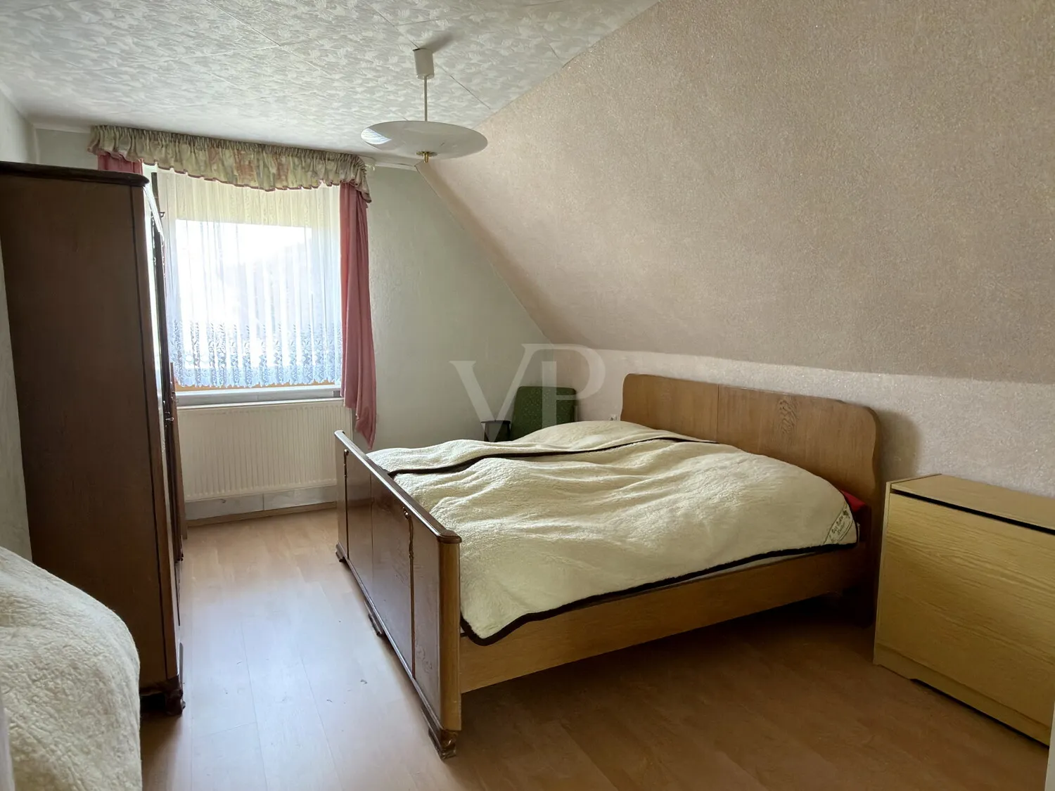 DG Schlafzimmer 3