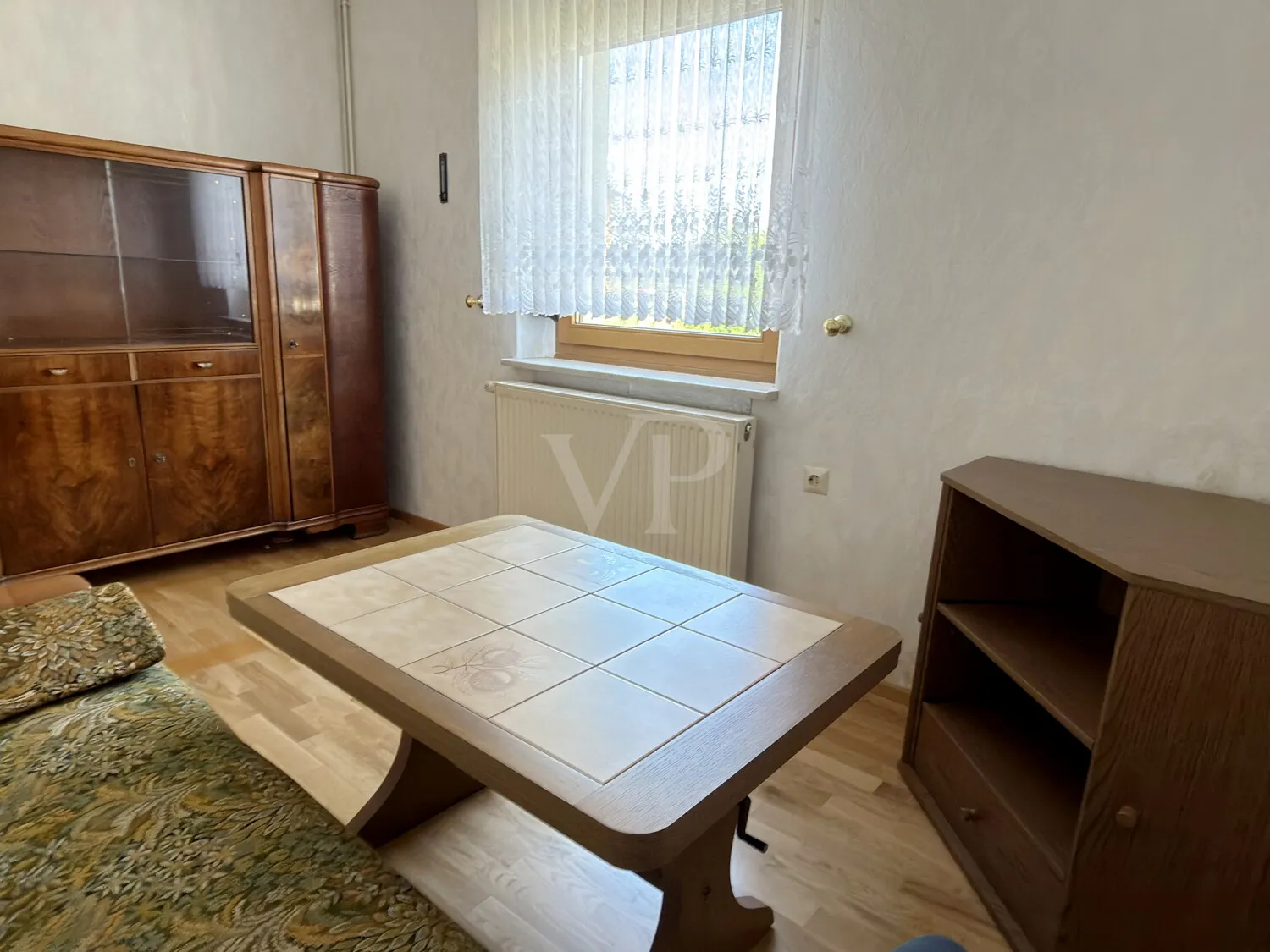 EG Gästezimmer