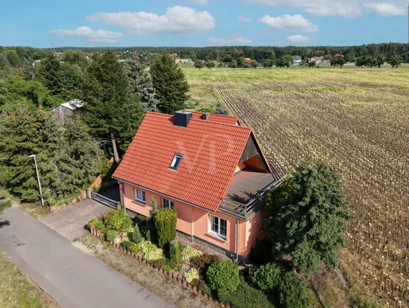 property-box