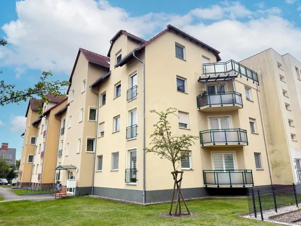property-box