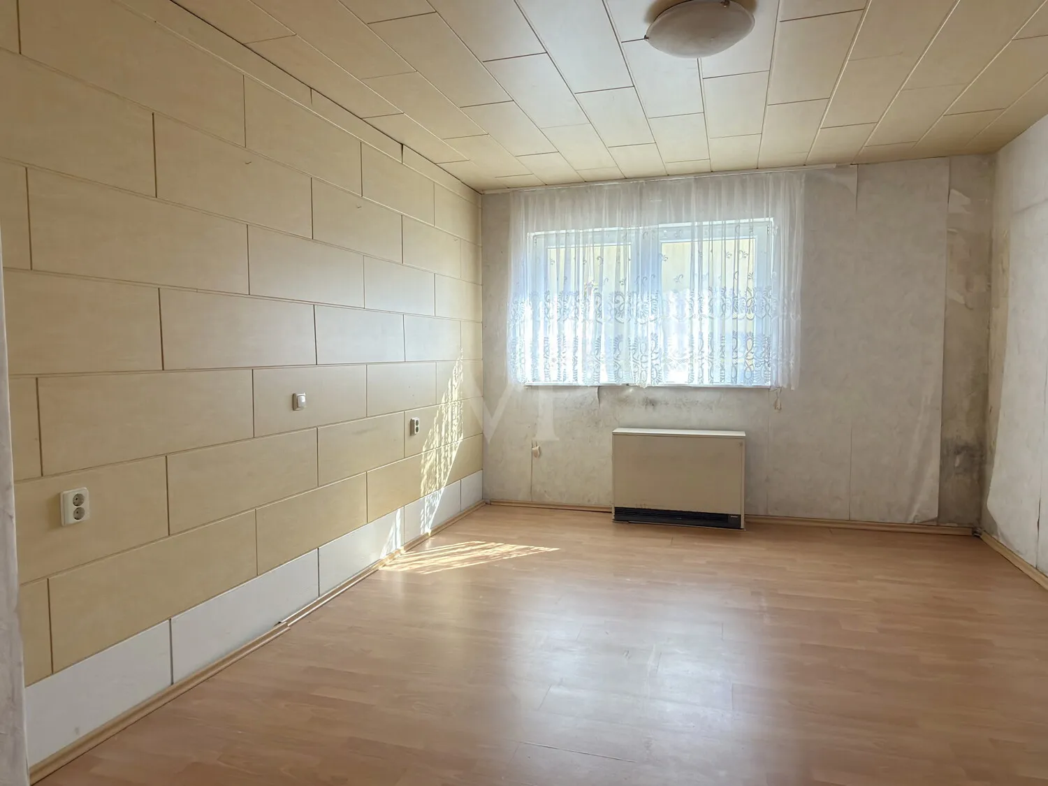 EG Schlafzimmer