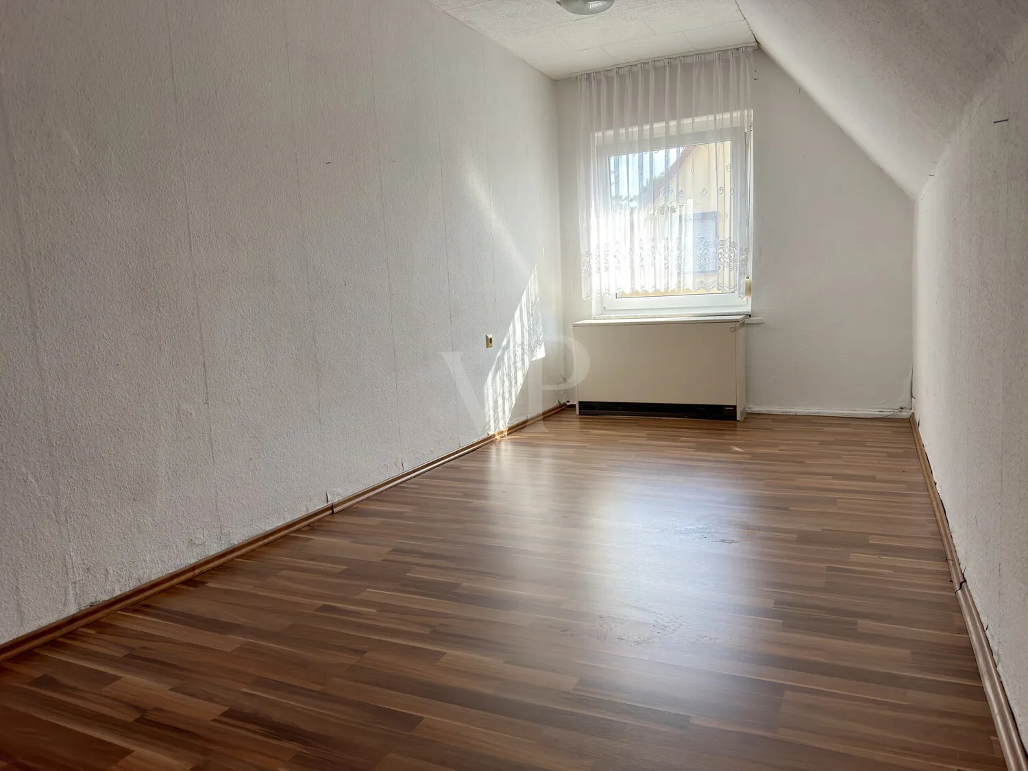DG Arbeitszimmer
