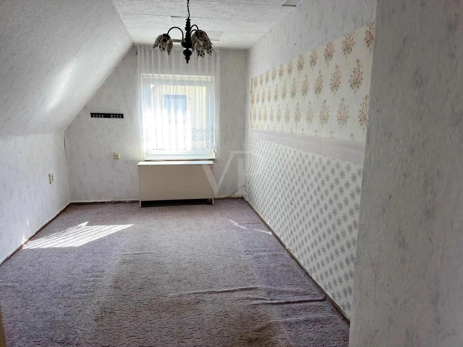 DG Kinderzimmer