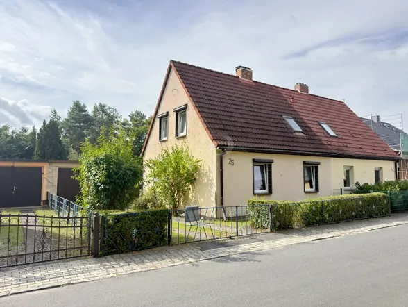property-box