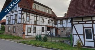 von_poll_real_estate_property_21461001_image_0