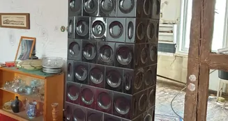 von_poll_real_estate_property_21461005_image_14