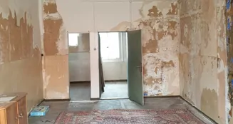 von_poll_real_estate_property_21461005_image_12