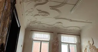 von_poll_real_estate_property_21461005_image_11