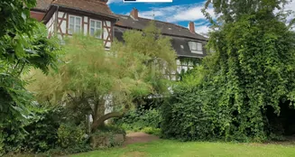 von_poll_real_estate_property_21461005_image_0