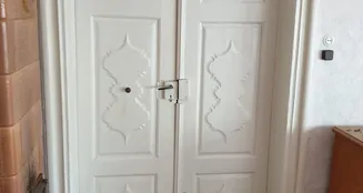 von_poll_real_estate_property_21461005_image_25