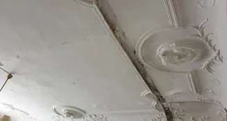 von_poll_real_estate_property_21461005_image_8