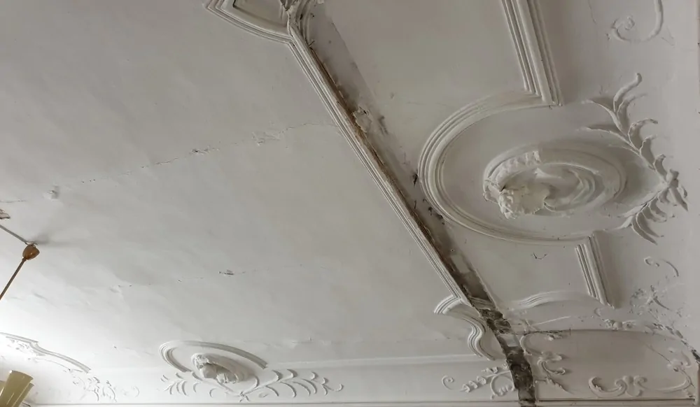 1. OG Stuckdecken (11)-min