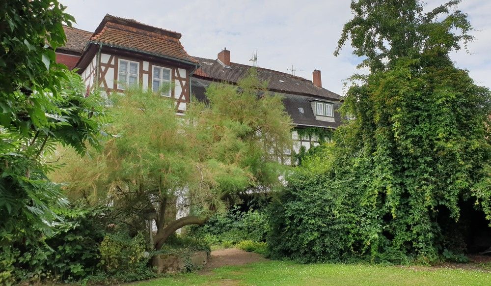 Hausansicht Gartenseite (1)-min