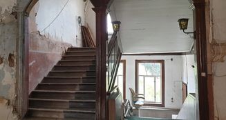 von_poll_real_estate_property_21461005_image_16