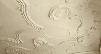 von_poll_real_estate_property_21461005_image_7