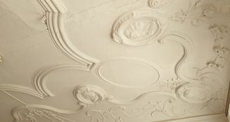 von_poll_real_estate_property_21461005_image_7