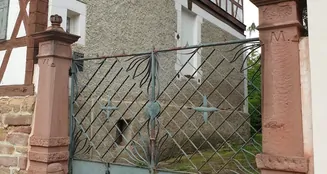 von_poll_real_estate_property_21461005_image_37