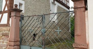 von_poll_real_estate_property_21461005_image_37