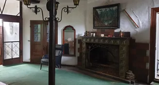 von_poll_real_estate_property_21461005_image_22