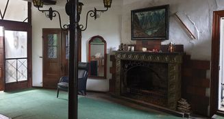 von_poll_real_estate_property_21461005_image_22