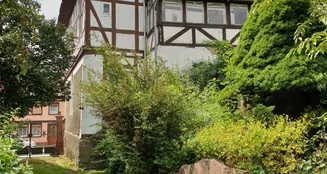 von_poll_real_estate_property_21461005_image_2