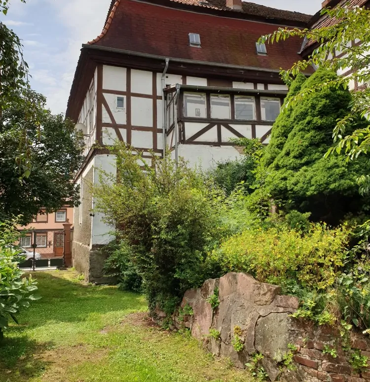 Hausansicht Gartenseite (2)-min