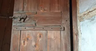 von_poll_real_estate_property_21461005_image_26