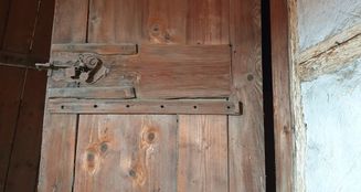 von_poll_real_estate_property_21461005_image_26
